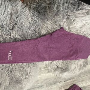 Fleo Leggins XS